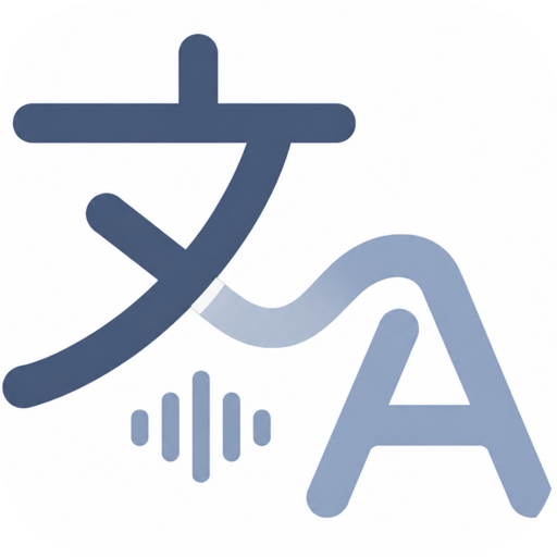 Logo Transa